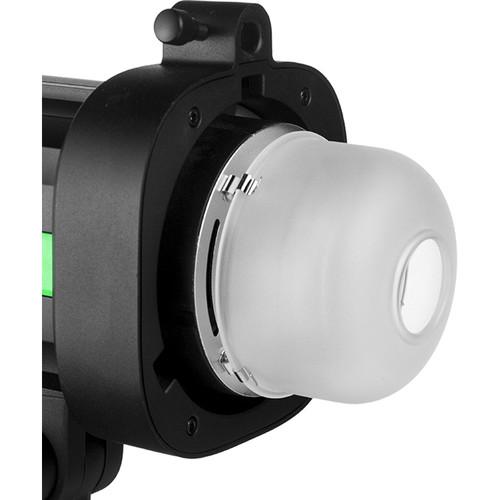 Phottix Indra500LC TTL Battery-Powered Light Compatible with Canon RT System