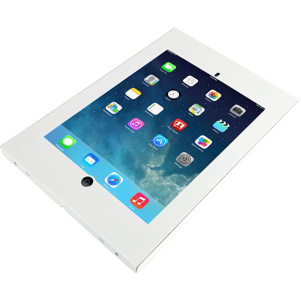 Pyle Pro iPad Pro 12.9