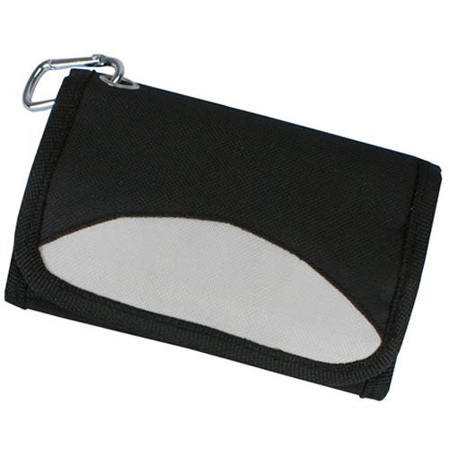 QVS 19-Piece Technician