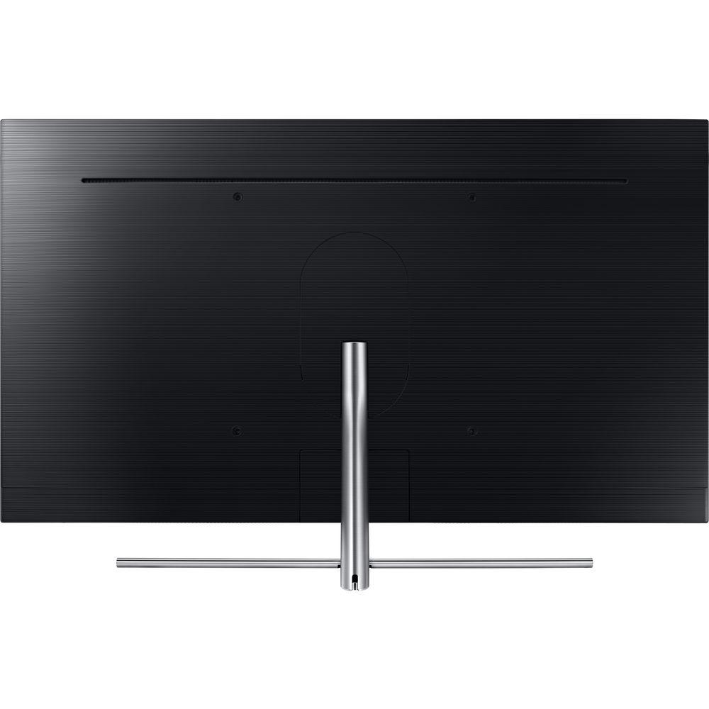 Samsung Q7F 75" Class HDR UHD Smart QLED TV