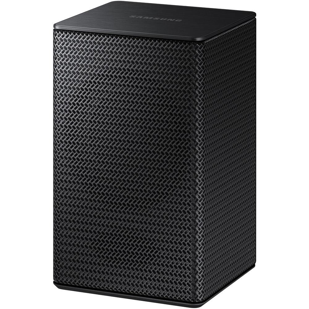Samsung SW-A8500S Wireless Rear Speaker Accessory Kit