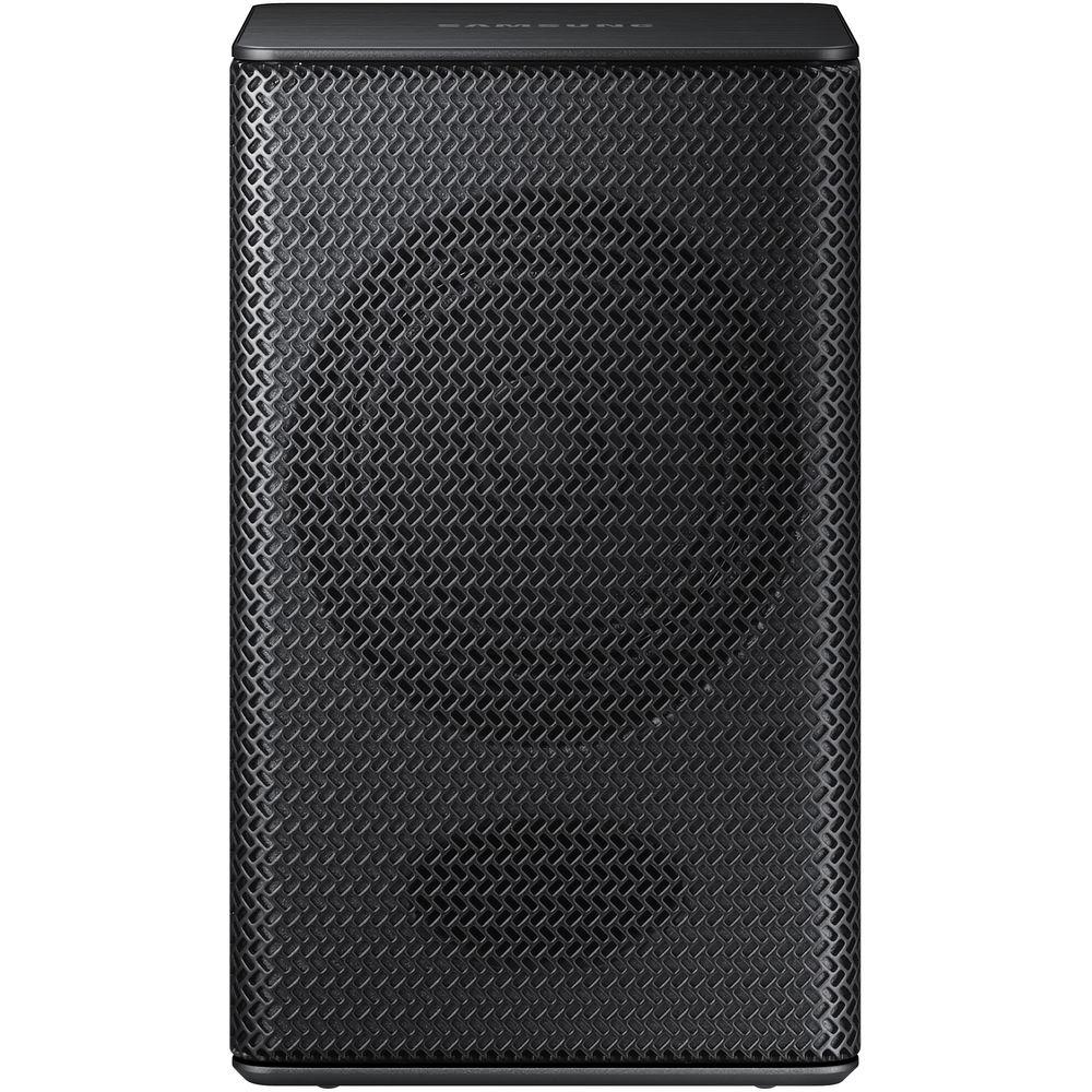Samsung SW-A8500S Wireless Rear Speaker Accessory Kit