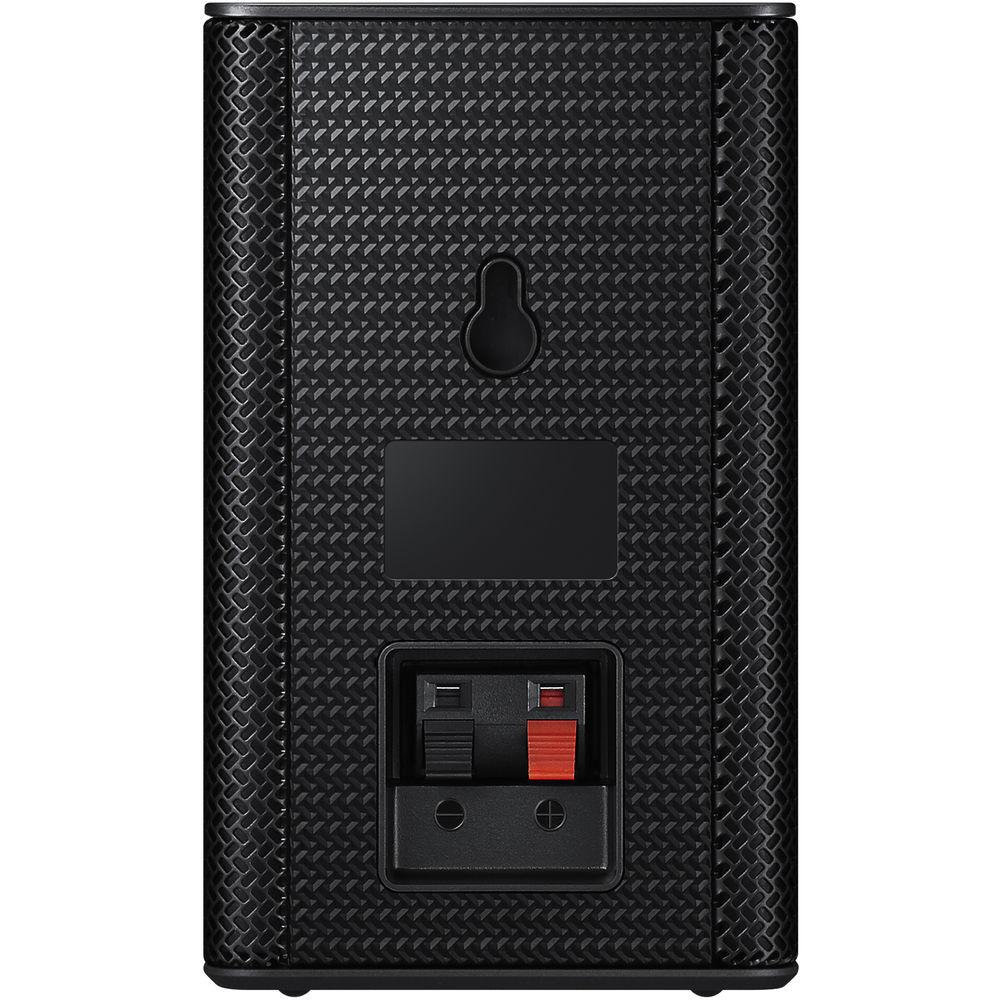 Samsung SW-A8500S Wireless Rear Speaker Accessory Kit