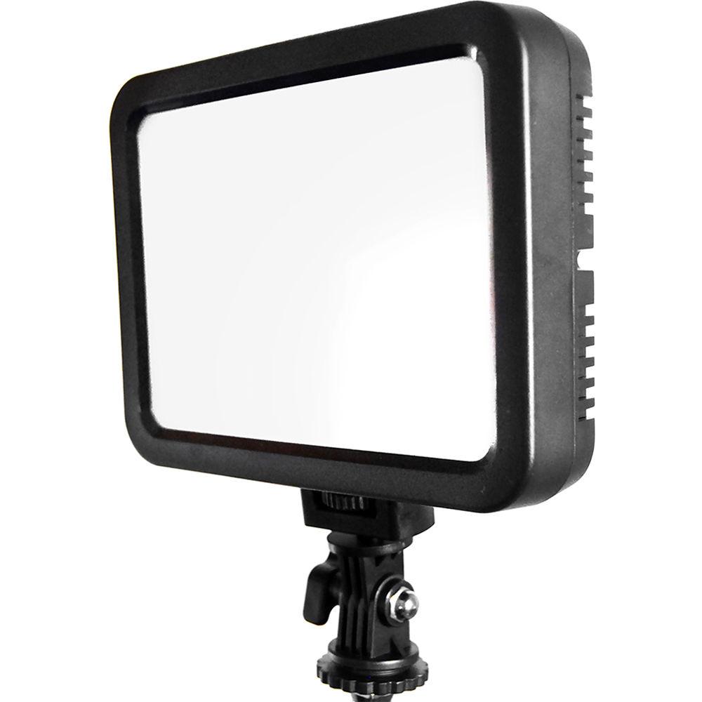 Savage RGB300 Color Video Light