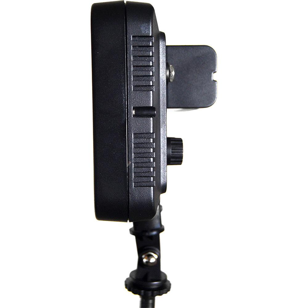 Savage RGB300 Color Video Light