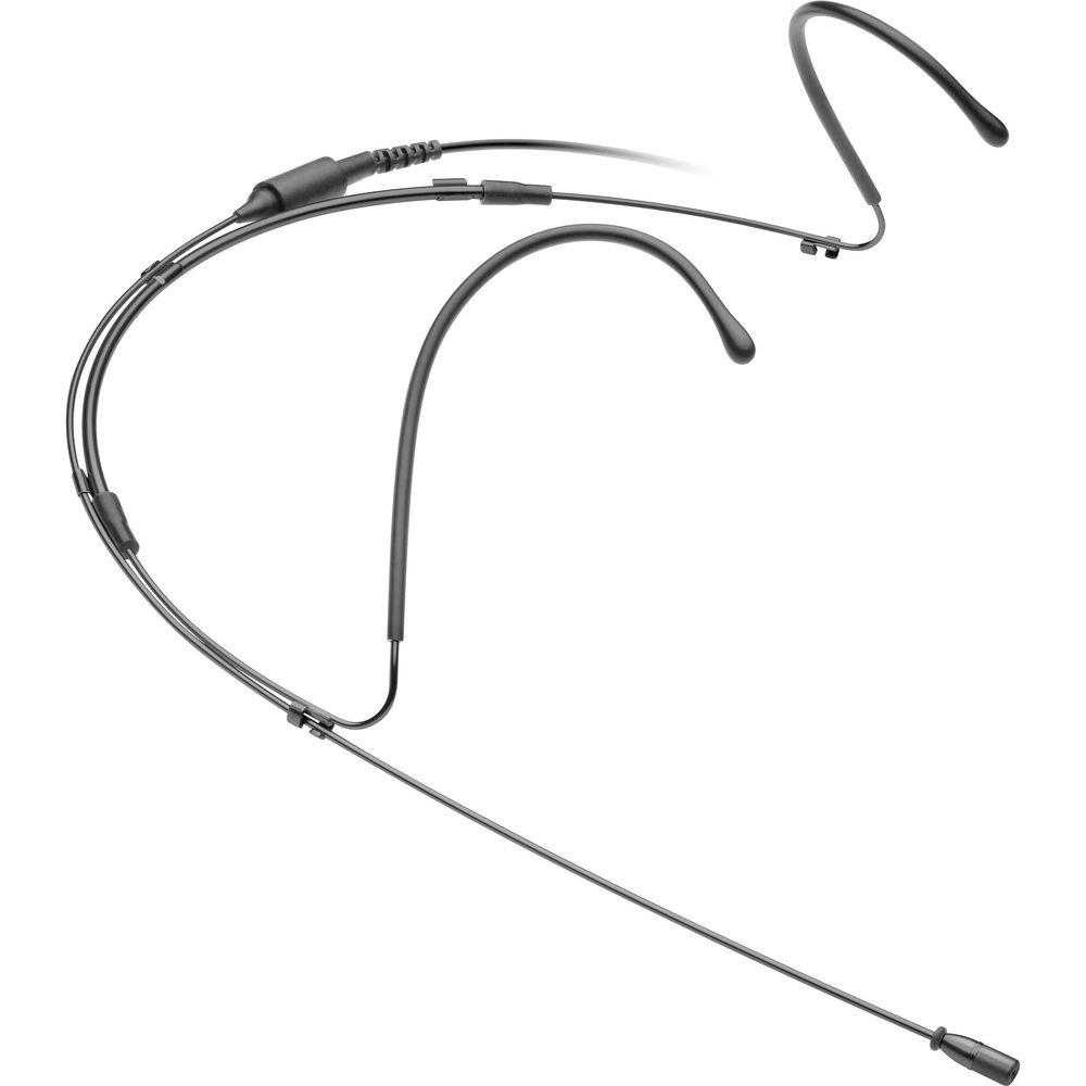 Sennheiser ew 300 G4-Headmic1-RC Wireless Bodypack Headmic Set GW1: