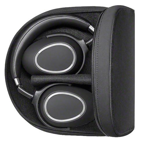 Sennheiser PXC 550 Wireless Bluetooth Headphones, Sennheiser, PXC, 550, Wireless, Bluetooth, Headphones