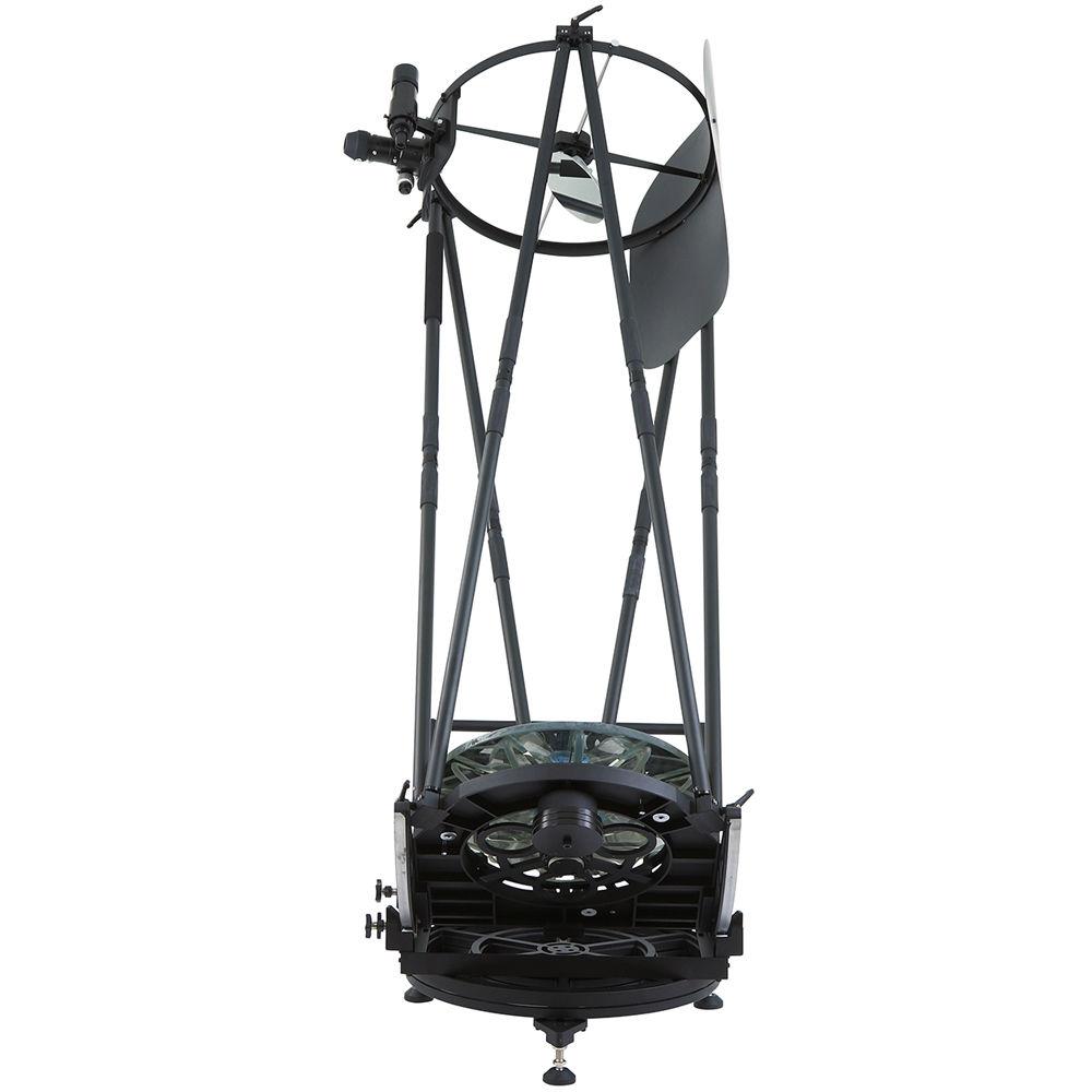 Sky-Watcher Stargate 20" f 3.9 Truss-Tube AZ Dobsonian Telescope