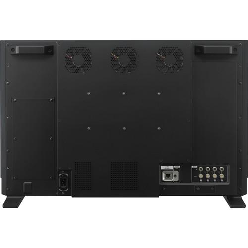 Sony BVM-X300 4K V2 OLED Master Monitor