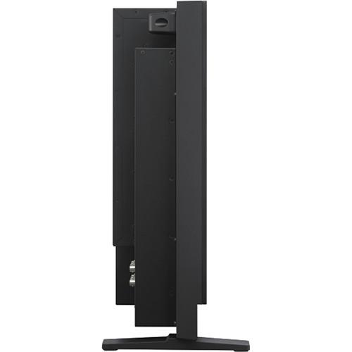 Sony BVM-X300 4K V2 OLED Master Monitor