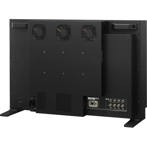 Sony BVM-X300 4K V2 OLED Master Monitor