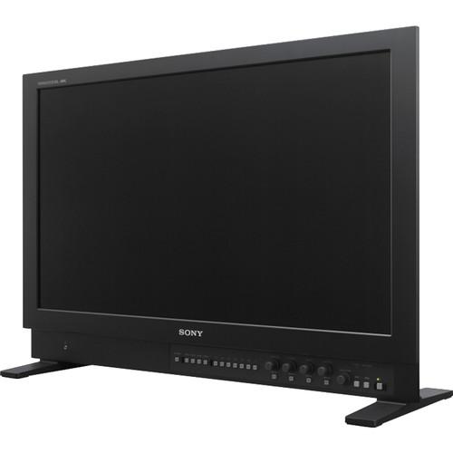 Sony BVM-X300 4K V2 OLED Master Monitor