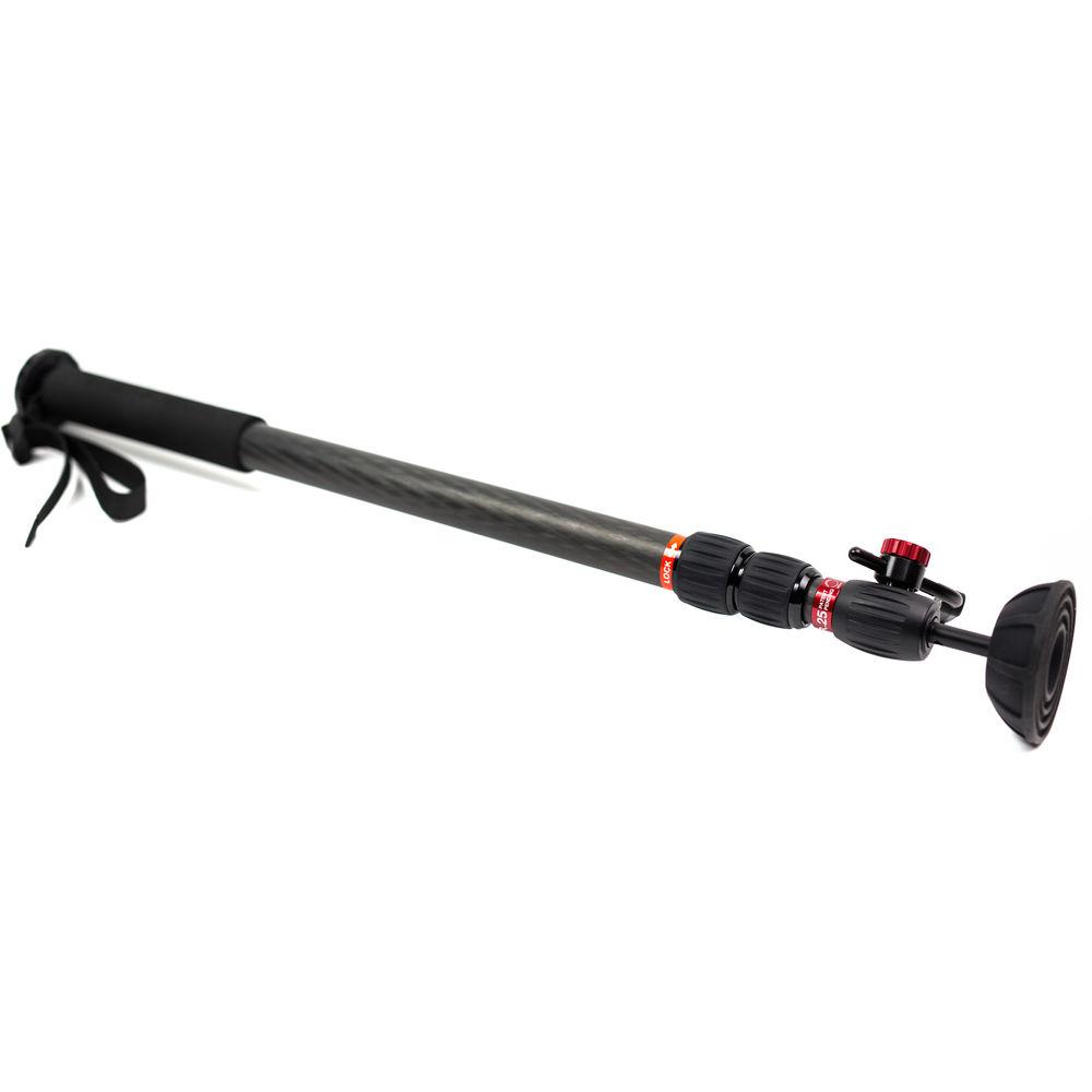 Steadicam AIR 25 Monopod