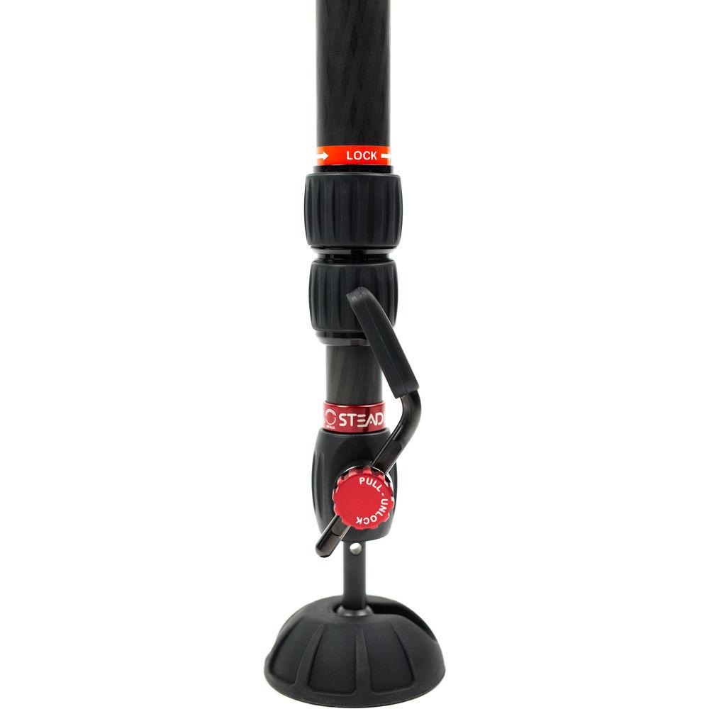 Steadicam AIR 25 Monopod