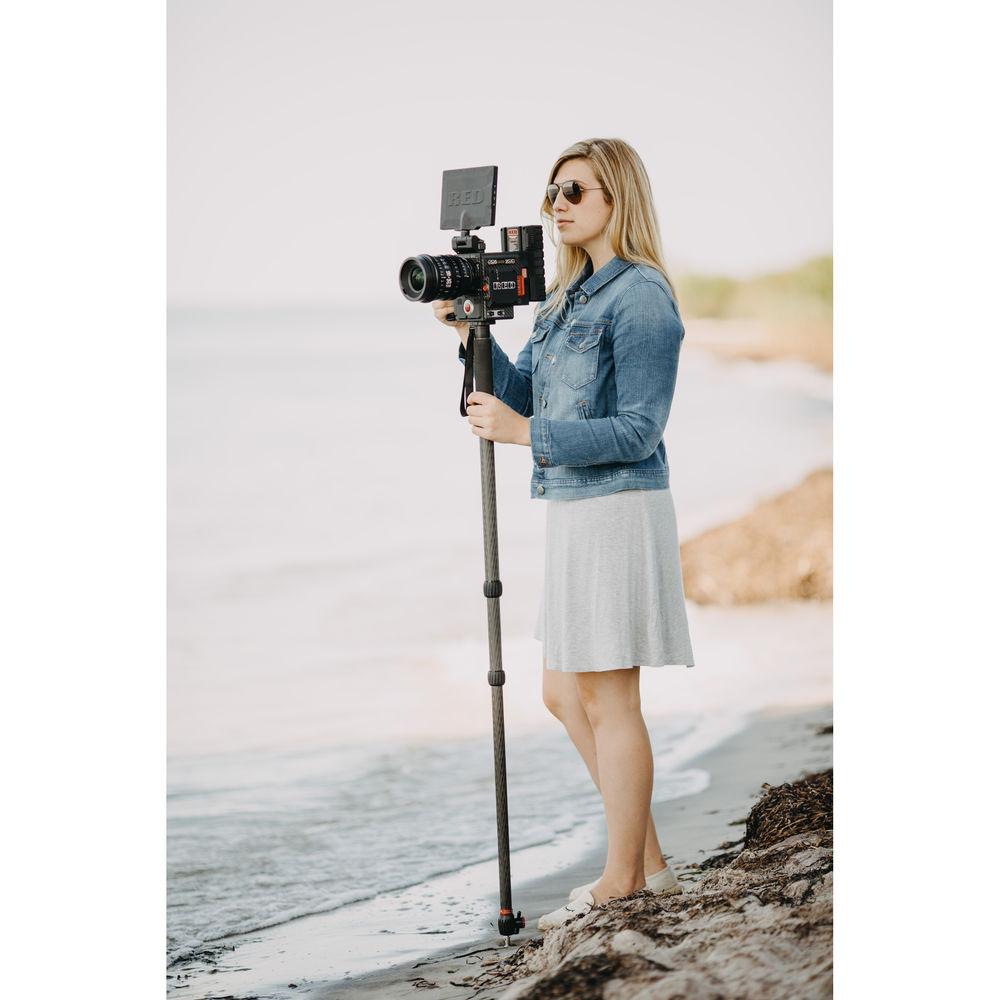 Steadicam AIR 25 Monopod