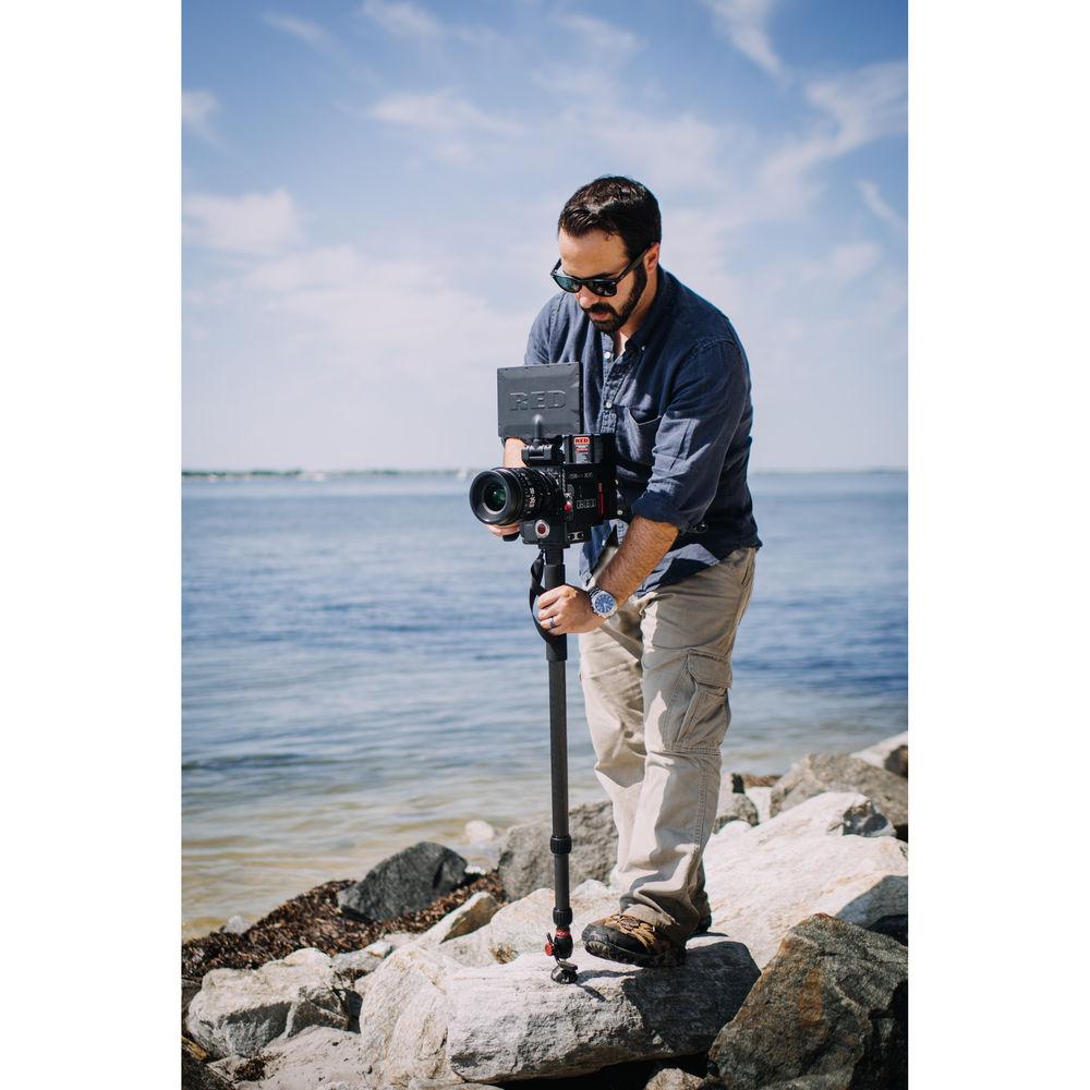 Steadicam AIR 25 Monopod