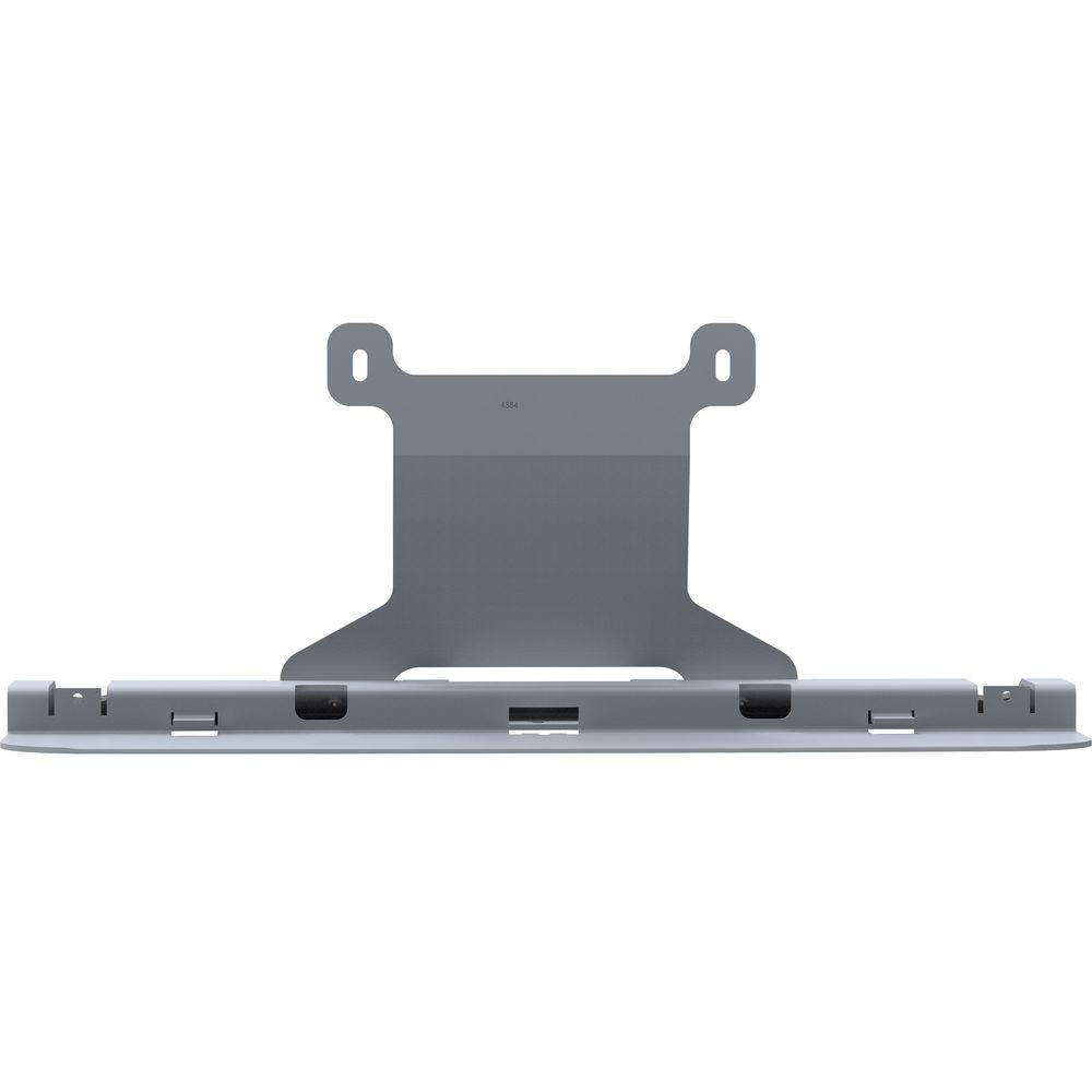 SunBriteTV All-Weather Tabletop Stand for 43" Signature Series 4K TVs