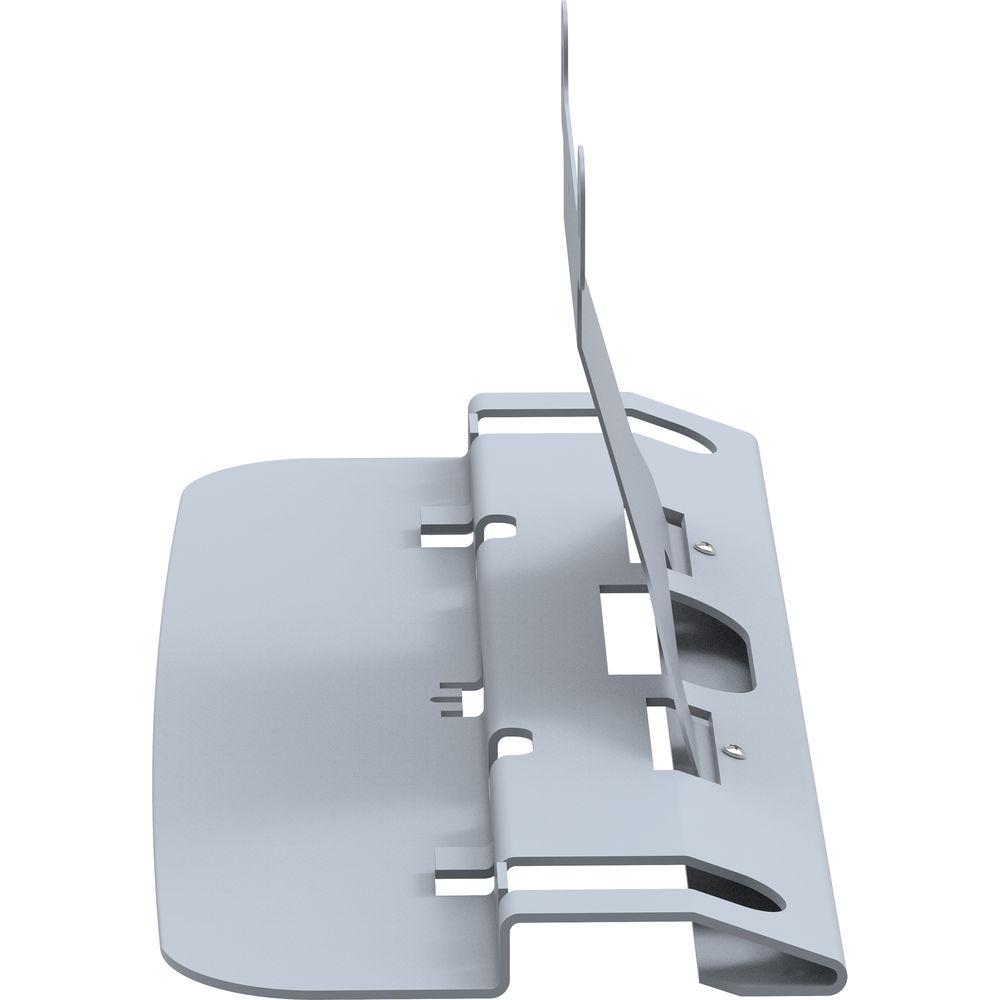 SunBriteTV All-Weather Tabletop Stand for 43" Signature Series 4K TVs