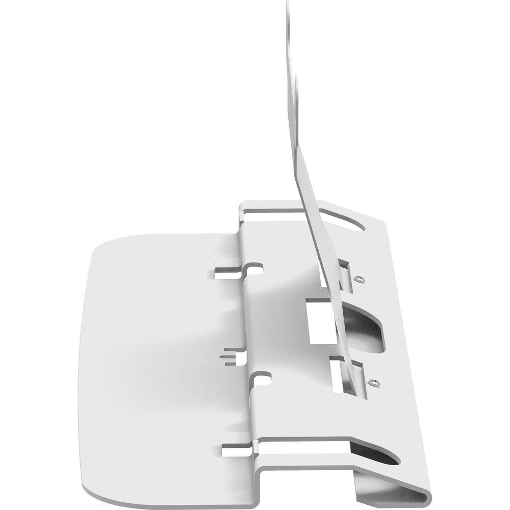 SunBriteTV All-Weather Tabletop Stand for 43" Signature Series 4K TVs