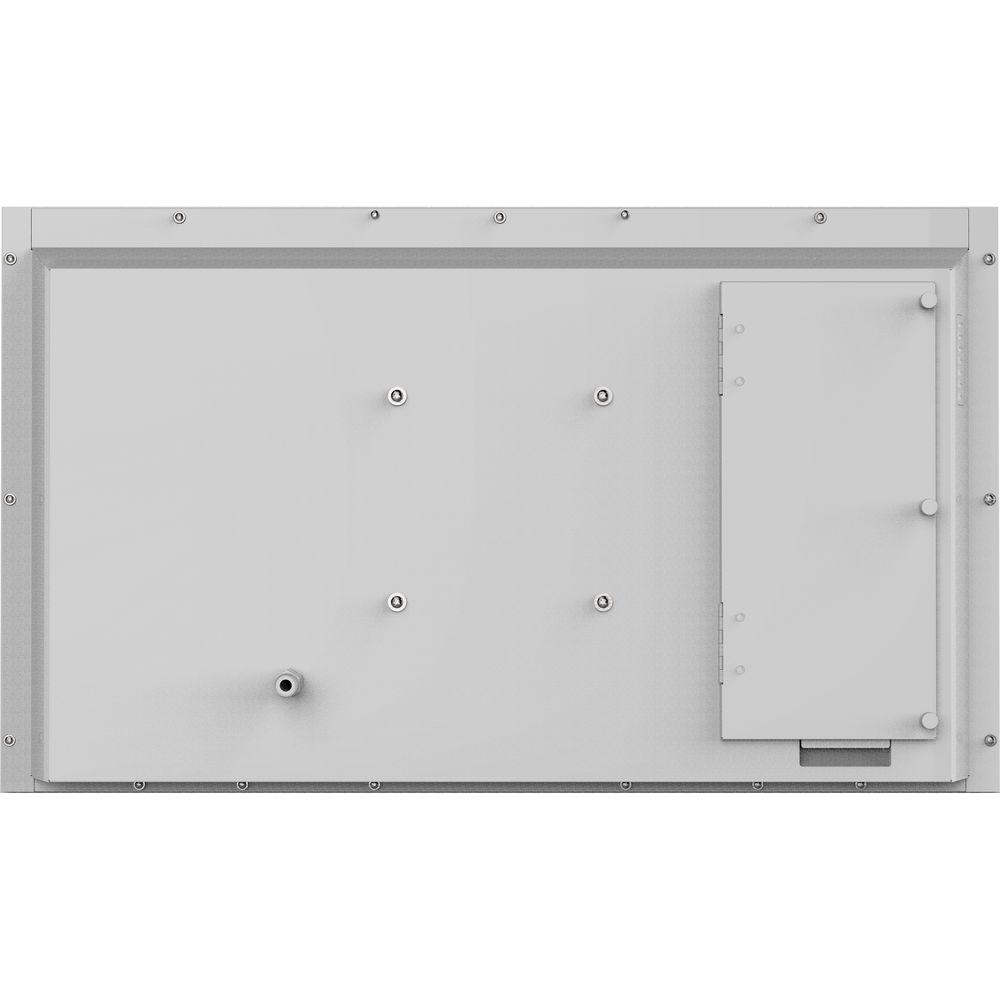 SunBriteTV Signature 43" Class UHD Outdoor LED TV