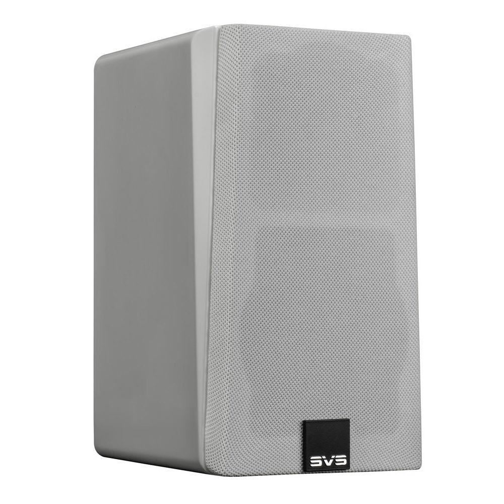 SVS Prime Satellite 2-Way Bookshelf Speakers
