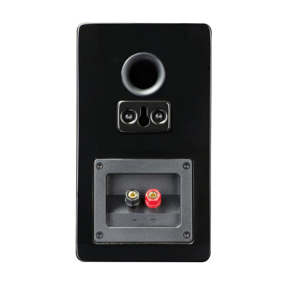 SVS Prime Satellite 2-Way Bookshelf Speakers