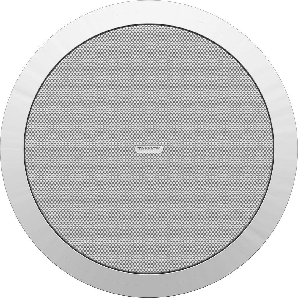 Tannoy 5" Full Range Ceiling Loudspeaker