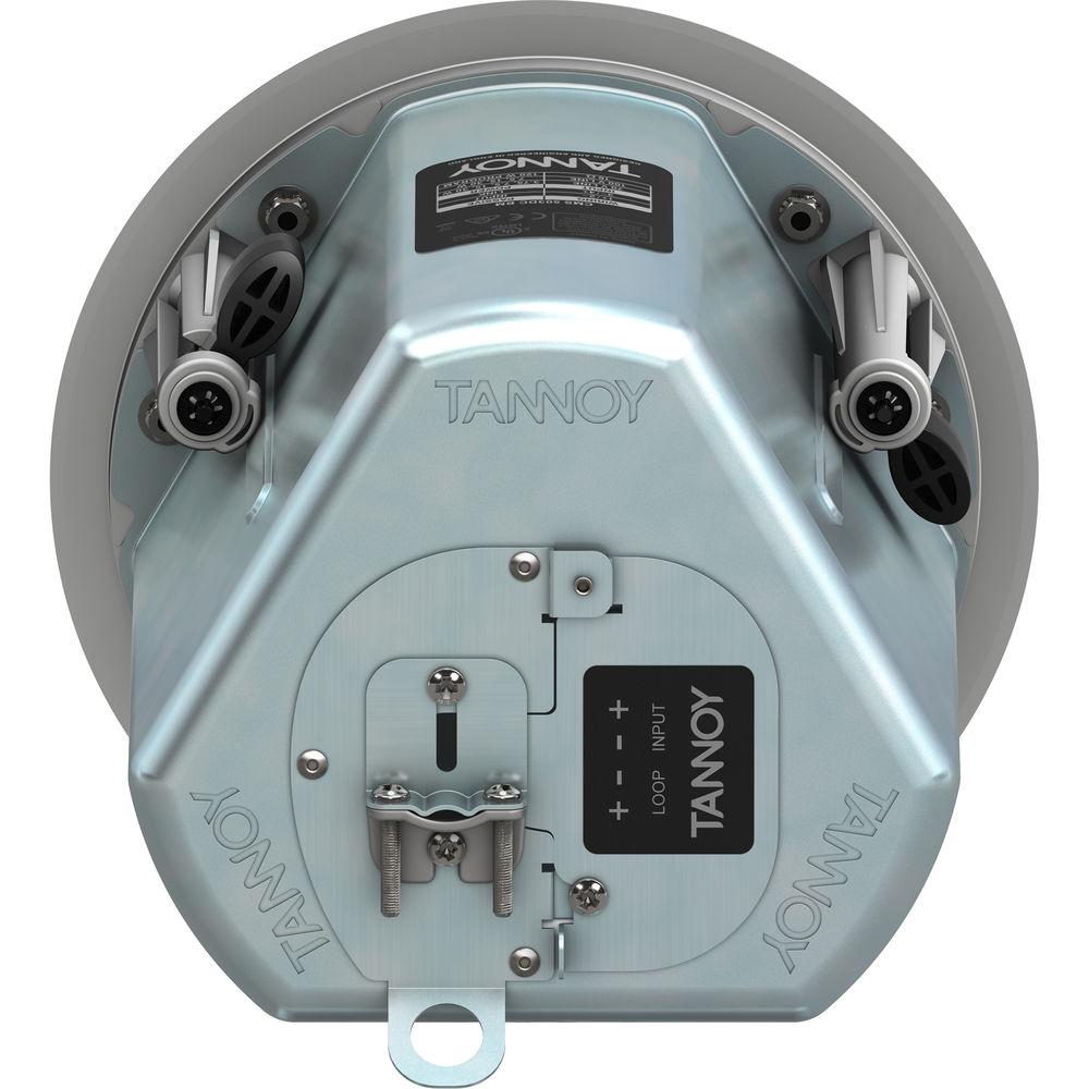 Tannoy 5" Full Range Ceiling Loudspeaker