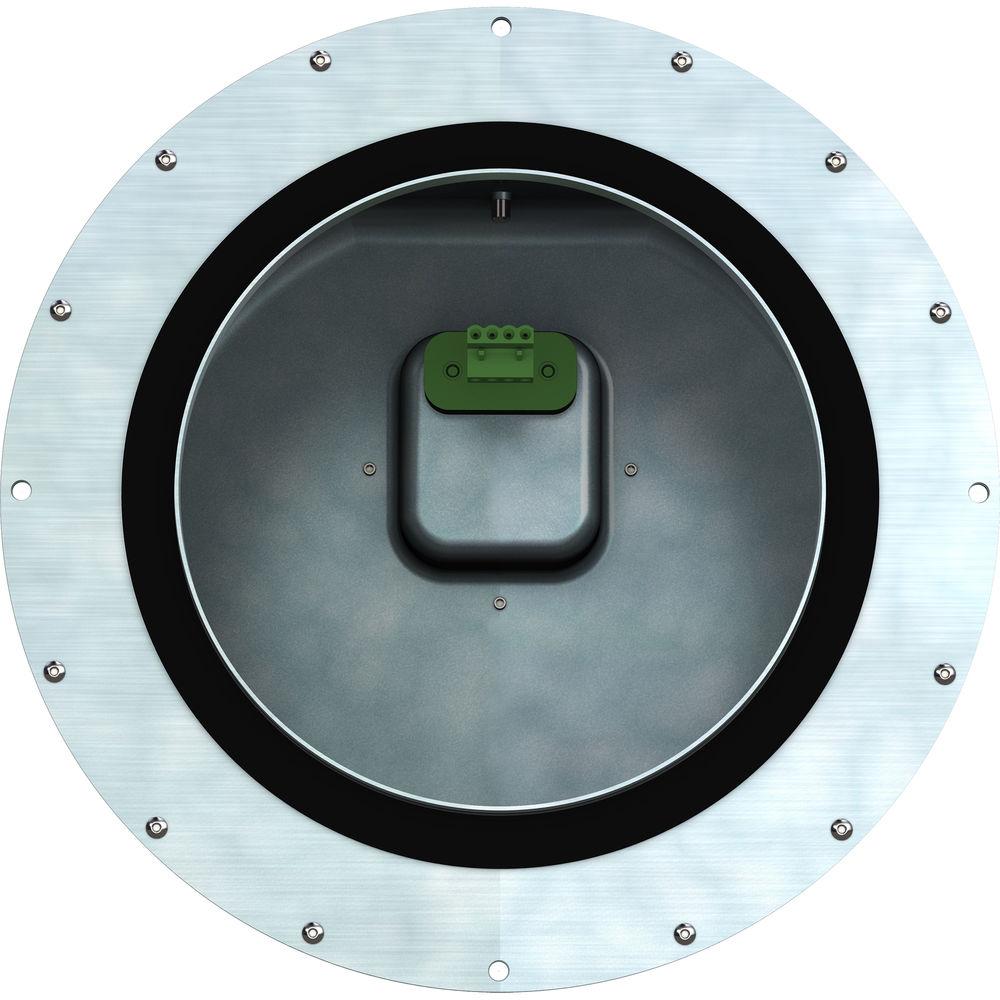 Tannoy Back Can for CMS 503 Pi Series Speaker