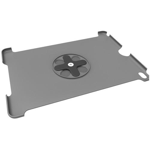 Tether Tools X Lock Case for iPad Pro 10.5"