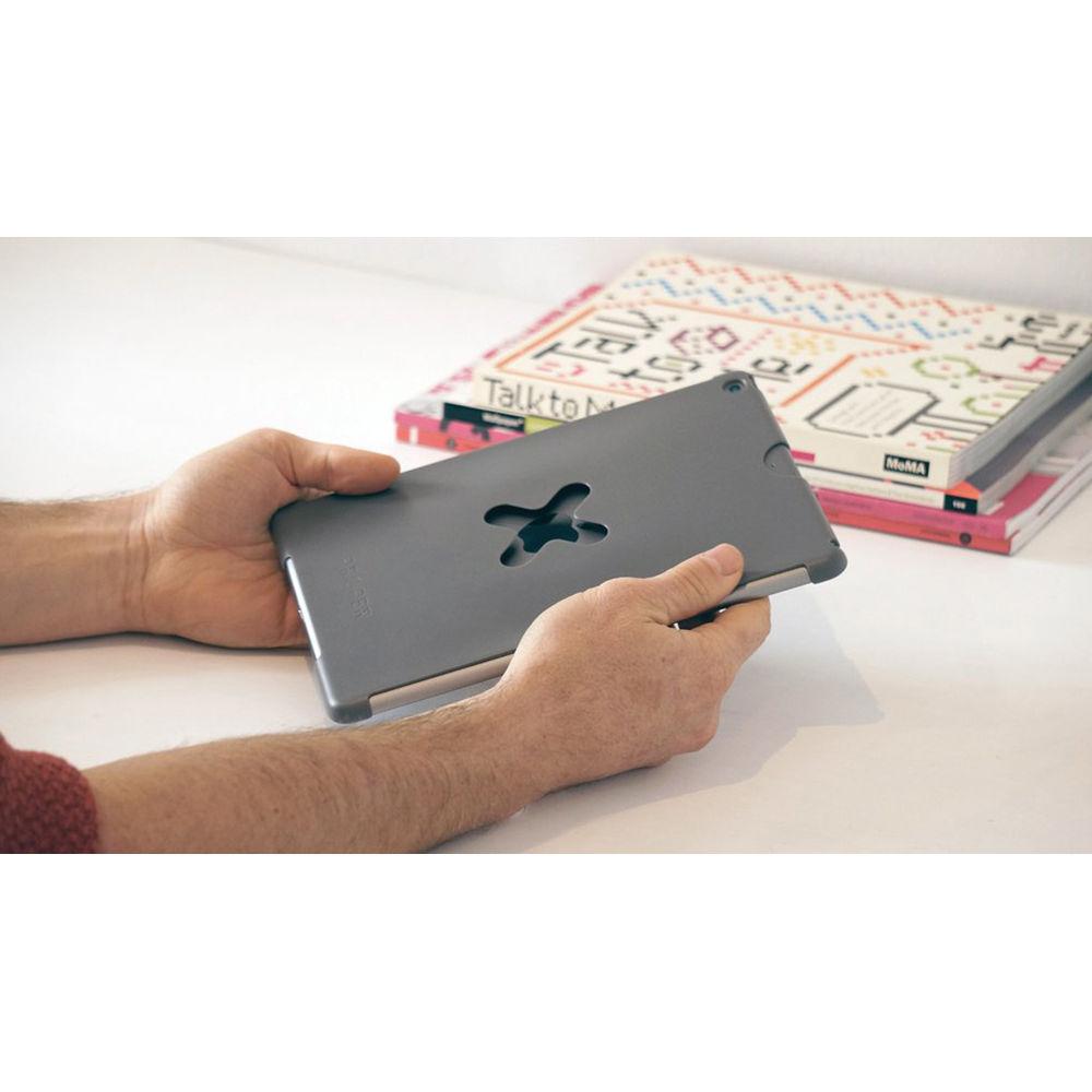 Tether Tools X Lock Case for iPad Pro 10.5"