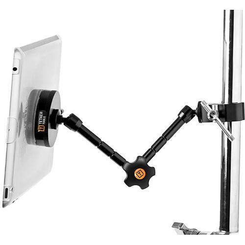 Tether Tools X Lock Case for iPad Pro 10.5"