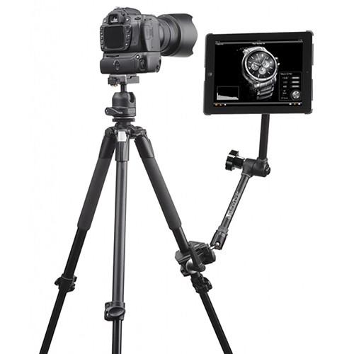 Tether Tools X Lock Case for iPad Pro 10.5"