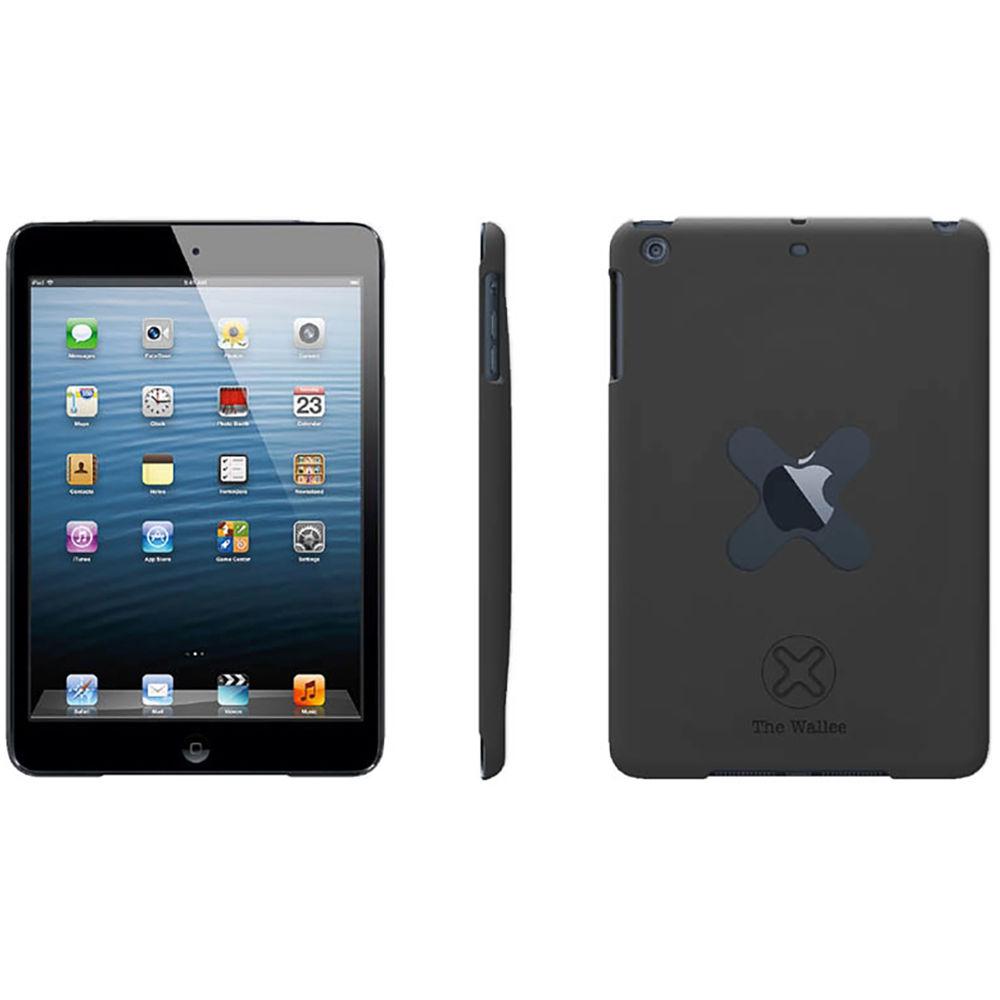 Tether Tools X Lock Case for iPad Pro 10.5"