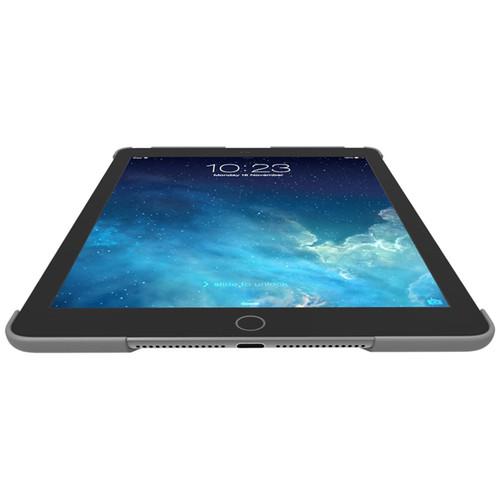 Tether Tools X Lock Case for iPad Pro 10.5"