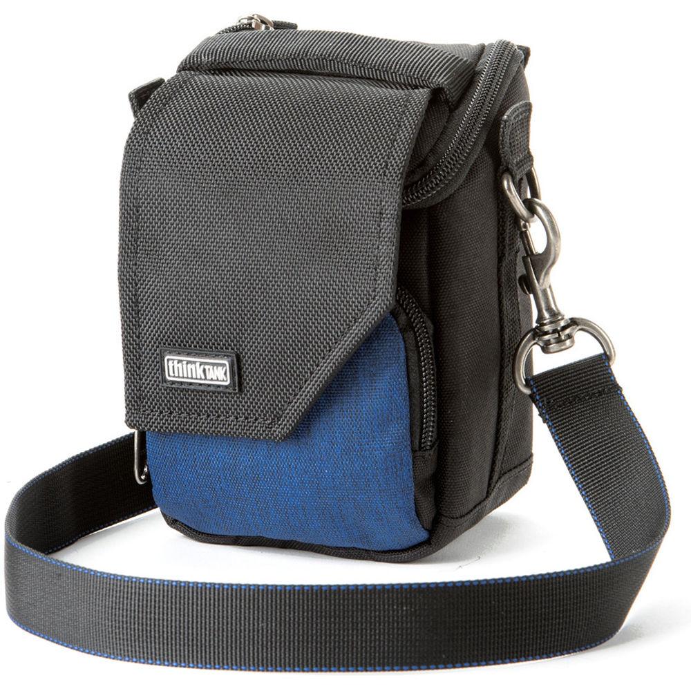 Think Tank Photo Mirrorless Mover 5 Camera Bag