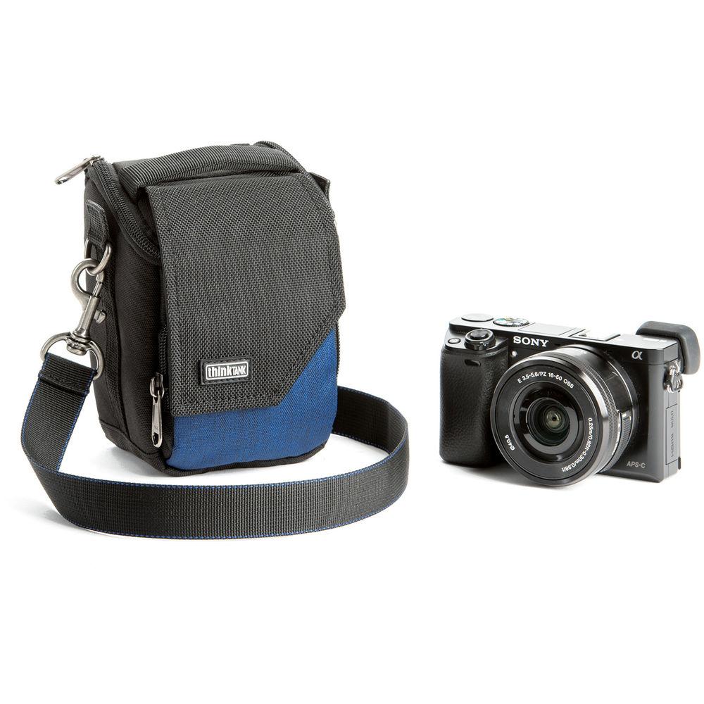Think Tank Photo Mirrorless Mover 5 Camera Bag