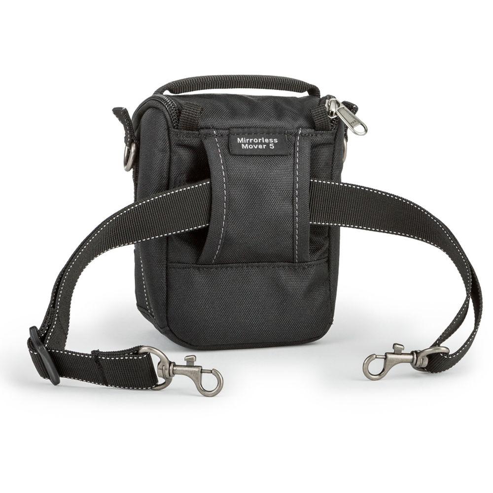 Think Tank Photo Mirrorless Mover 5 Camera Bag