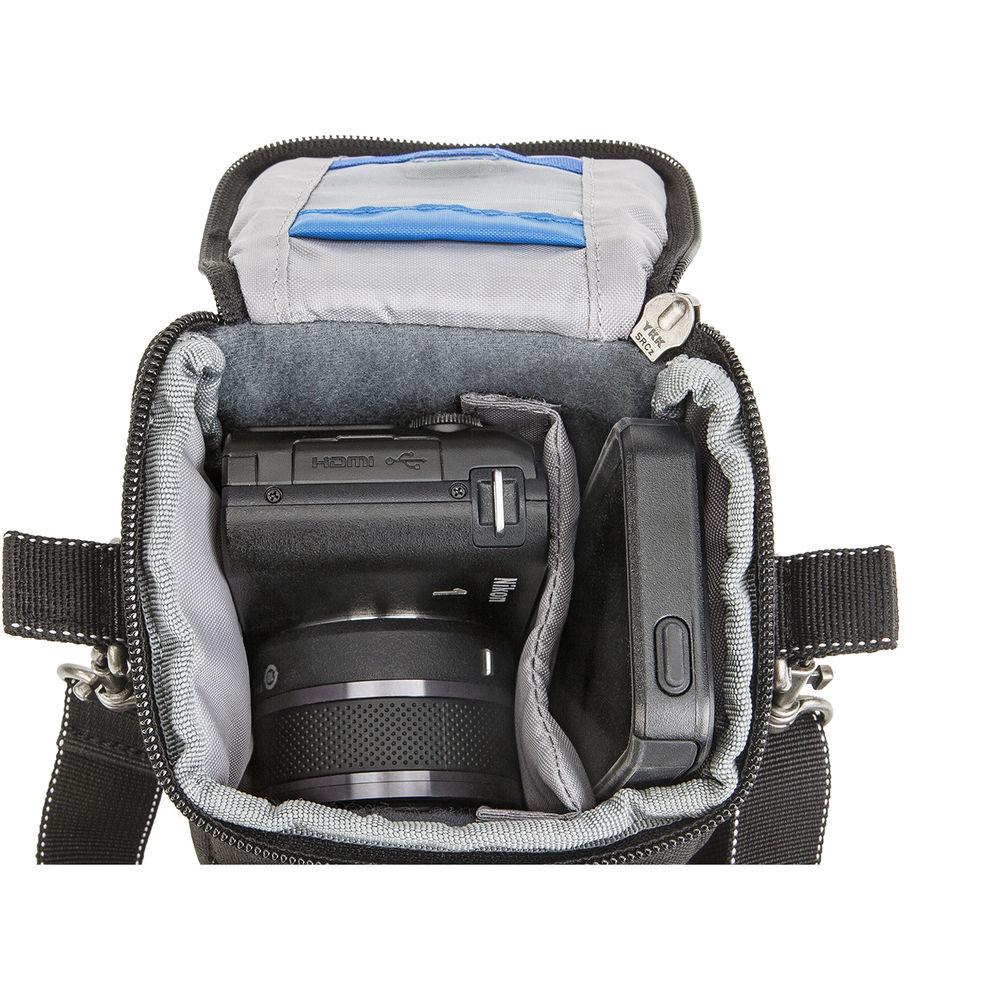 Think Tank Photo Mirrorless Mover 5 Camera Bag