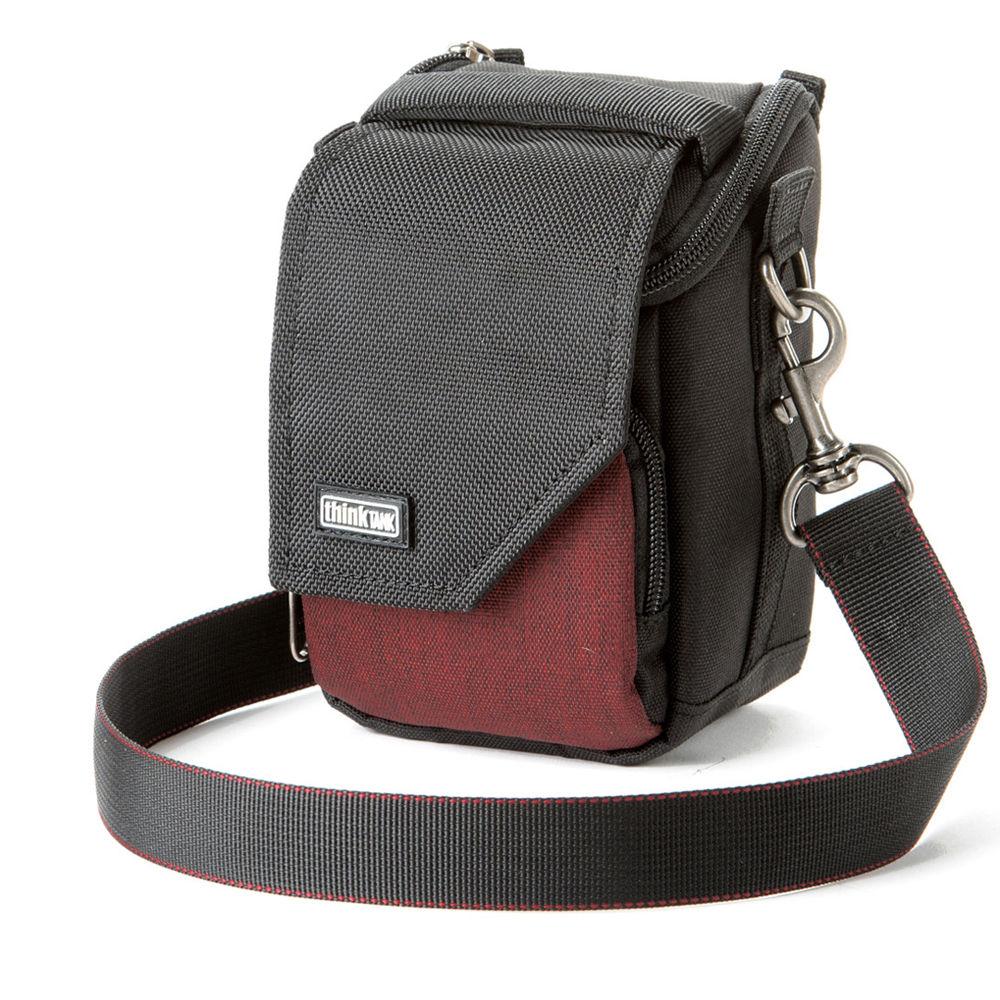 Think Tank Photo Mirrorless Mover 5 Camera Bag