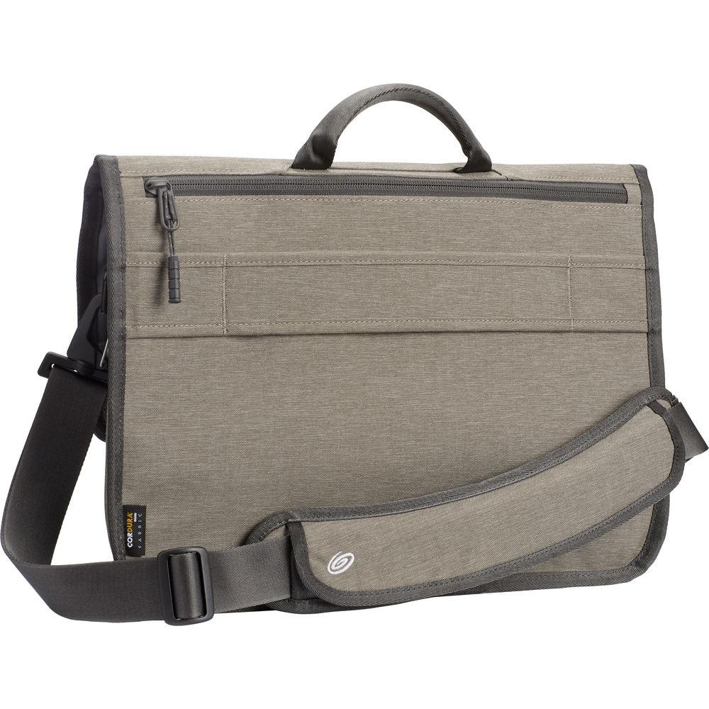 Timbuk2 Transit Briefcase