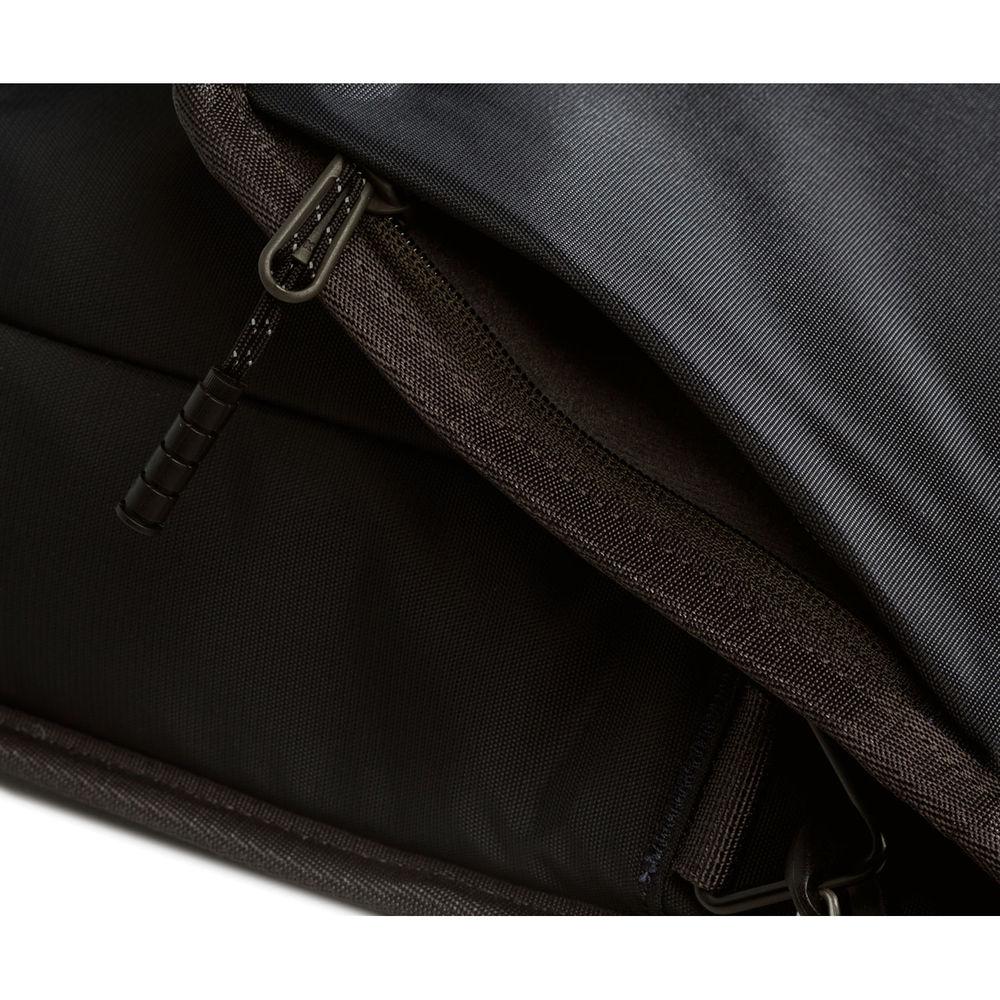 Timbuk2 Transit Briefcase