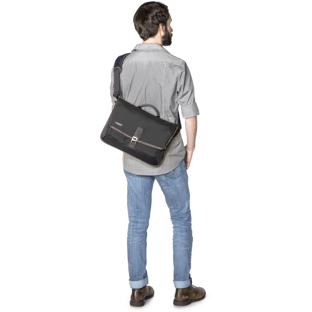 Timbuk2 Transit Briefcase