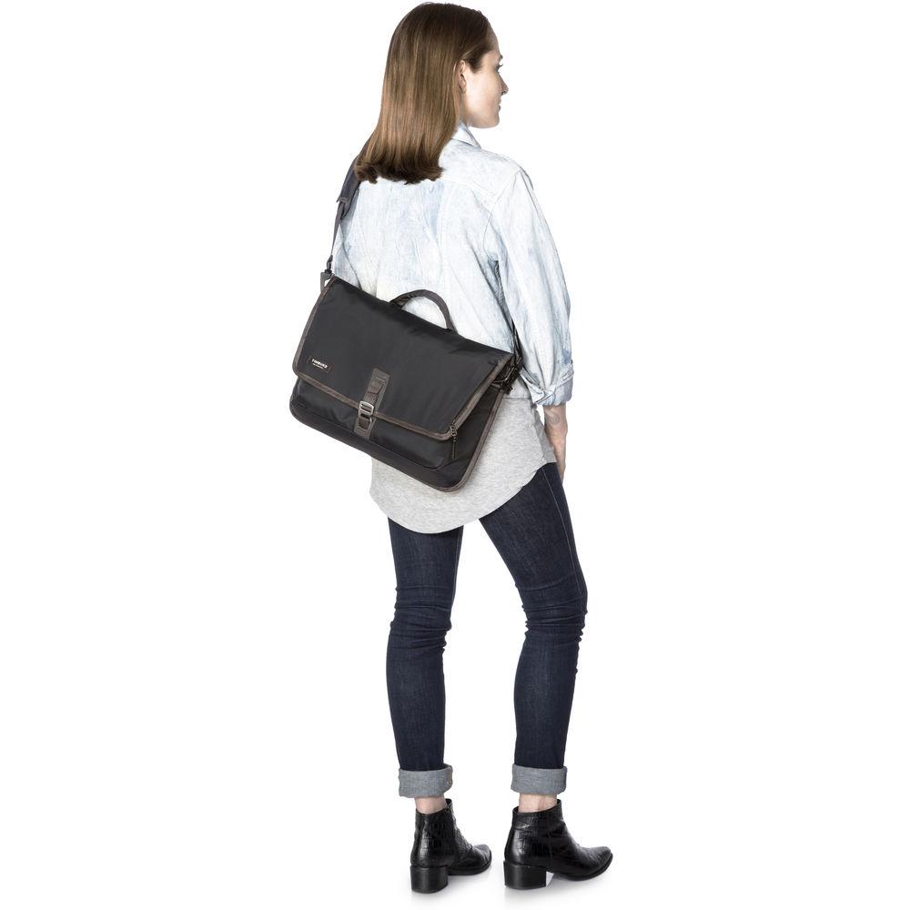 Timbuk2 Transit Briefcase
