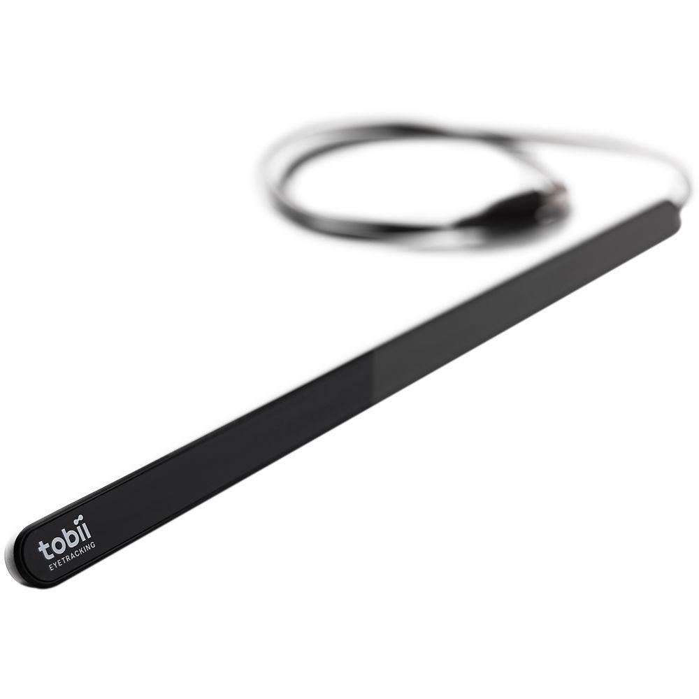 Tobii Eye Tracker 4C