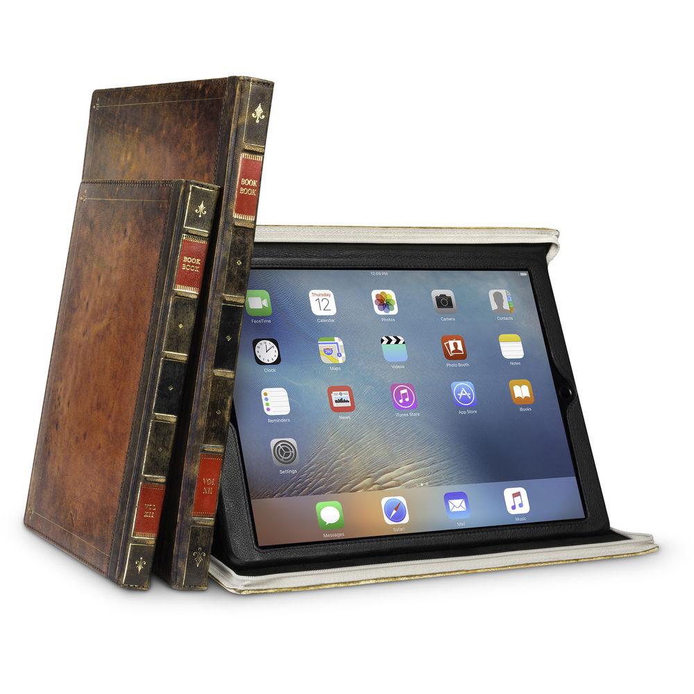 Twelve South BookBook for iPad Pro 10.5"
