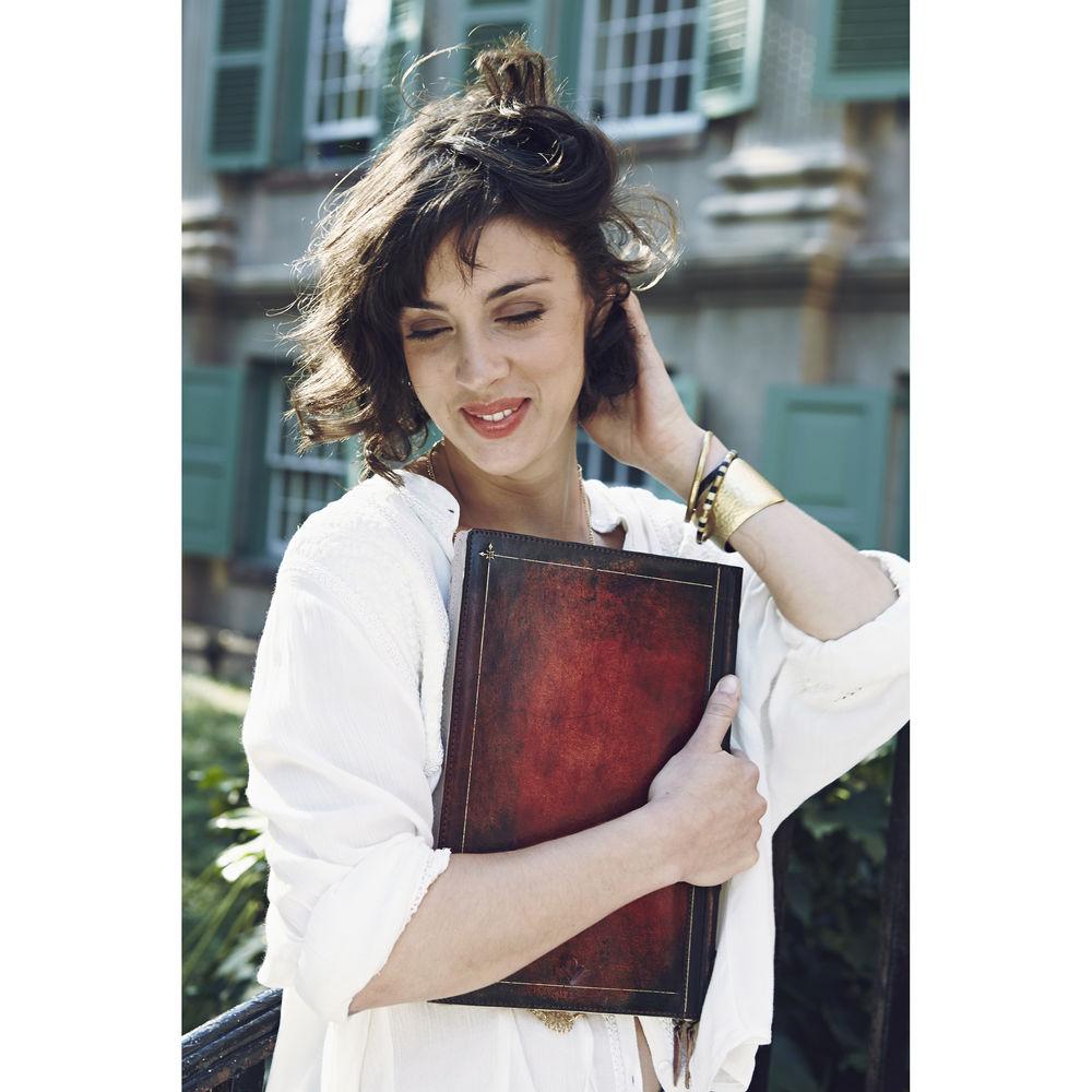 Twelve South BookBook for iPad Pro 10.5"