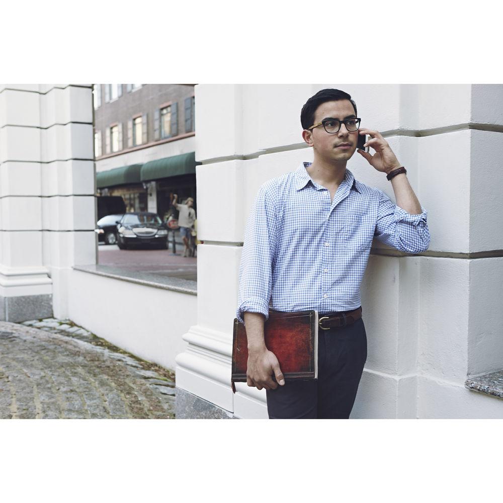 Twelve South BookBook for iPad Pro 10.5"