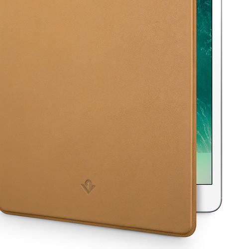 Twelve South SurfacePad for iPad Pro 10.5"