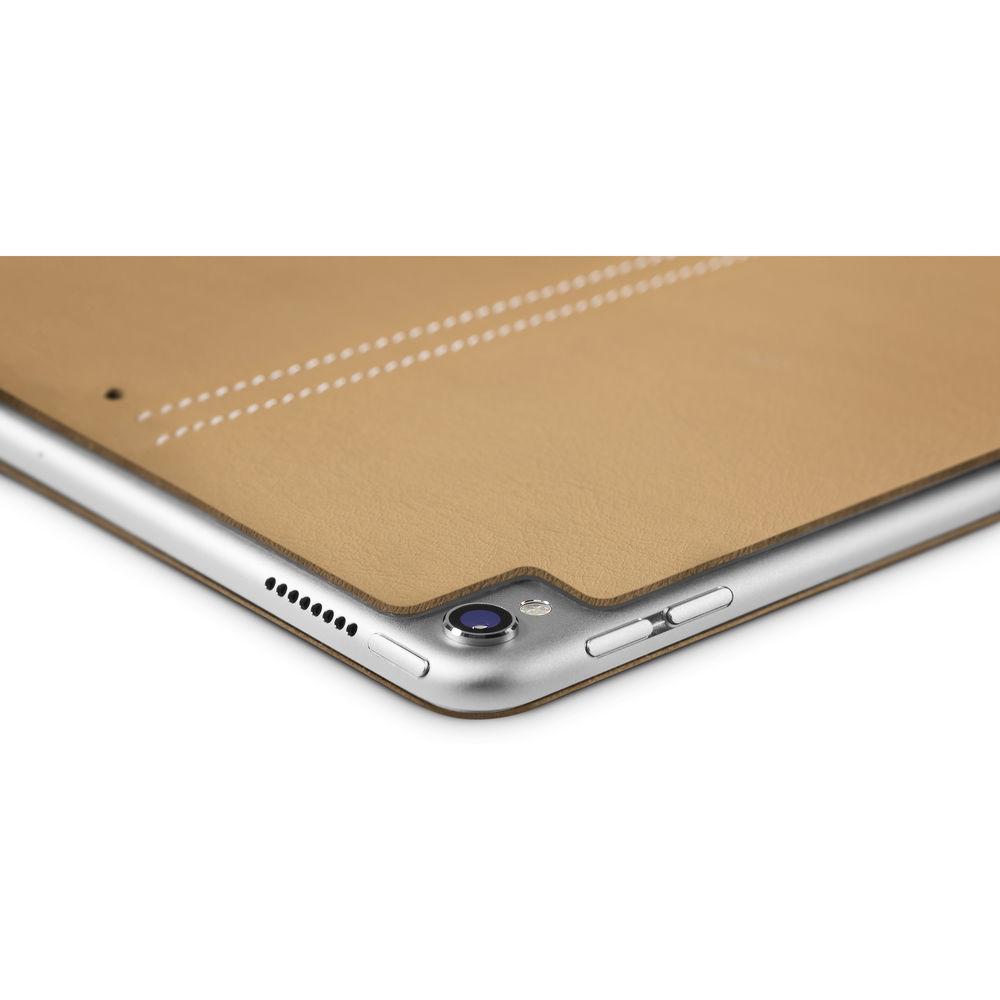 Twelve South SurfacePad for iPad Pro 10.5"